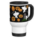 Mugs, Coffee Mugs, Beer Steins, and Travel Mug Designs