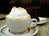 Coffee cup - Wikipedia, the free encyclopedia