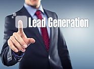 Learn to Creatively Generate Leads from Your Old Contacts