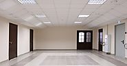 Acoustic Ceiling Panels Can Affect the Sound Management