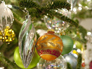 Christmas Decorating Ideas: Our Favorite Ways to Deck the Halls