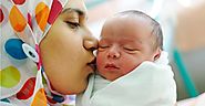 Strong Islamic Dua To Get A Beautiful Baby Girl or Good Twins Baby Boy