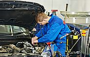 Best Car Repair Services