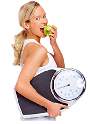 HCG Diet Shots and Pellets for Weight Loss