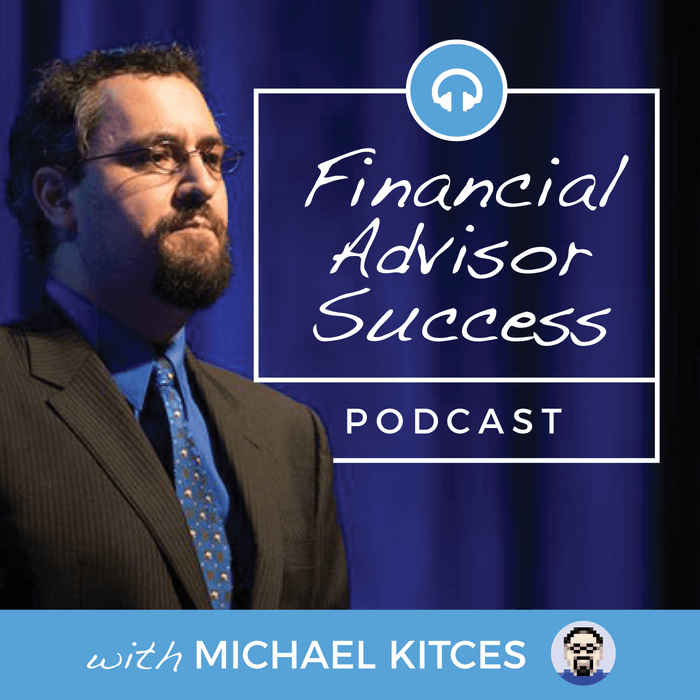 the-top-podcasts-for-financial-advisors-a-listly-list