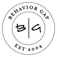 Behavior Gap Radio: Exploring human behavior...with a sharpie