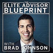 The Elite Advisor Blueprint