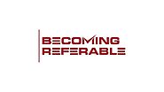 Becoming Referable