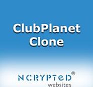 ClubPlanet Clone - Muckrack
