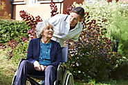 6 Tips: How to Ensure Safety While Using Wheelchairs