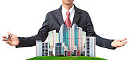A Guide to Choosing a Property Management Company in Anaheim CA