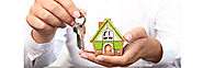 Quality Residential Property Management in Orange County