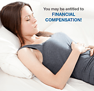 It’s Your Right to Get Compensated for Your Loss