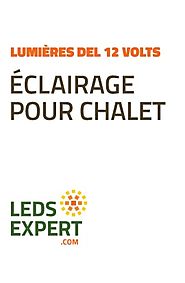 Achetez Des Onduleurs Qualité LEDS Expert Au Prix Le Plus Bas
