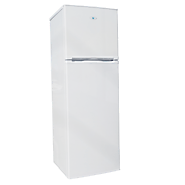 Achetez le réfrigérateur de 12 volts pour répondre à vos besoins de réfrigération!