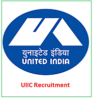 UIIC Recruitment 2017 Apply 696 Assistant Posts Online at uiic.co.in
