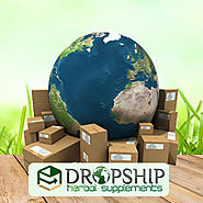 Wholesale Dropshippers of Herbal Supplements and Ayurvedic Medicines