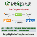 Step-by-Step Guide to Start a Successful Online Business with Dropshipping