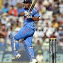 India vs Australia 3rd ODI Highlights | MS Dhoni batting Highlights - 19 October