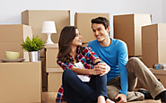 Furniture Removalists Melbourne | Furniture Removals & Movers