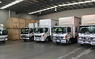 Removalist Hire Melbourne | Cheap Removalists Melbourne