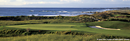 Most Beautiful Hawaii Golf Packages
