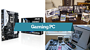 10 Things You MUST Keep in Mind Before Buying any Gaming PC
