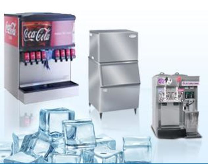 Ice Machine service, Repair, Maintenance & Installation A Listly List