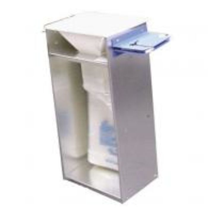 Ice Machine service, Repair, Maintenance & Installation