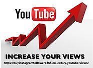 Buy YouTube Subscribers UK and make your YouTube channel flourish