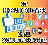 How to Buy Facebook Likes and Youtube Subscribers UK base - SEO Company Pakistan | SEO Services in Lahore