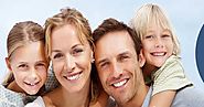 Find Possibilities on Guaranteed Personal Loans in the USA