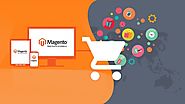 8 reasons why you should choose Magento to build an e-commerce store - Open Source For You