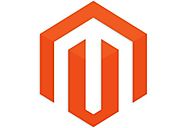 Magento: Why Choose It?