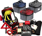 Roadside Emergency Kits