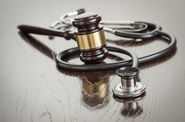 Common Types of Medical Malpractice | FL Malpractice Lawyer