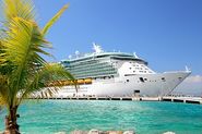 Anchors Away : What to Know About Cruising