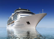 Sexual Assault on a Cruise Ship | Florida Maritime Attorneys
