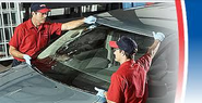 Windshield and Automobile Glass Replacement Specialists Not Fairly Compensated By Insurance Companies