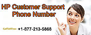 Get Reliable Technical Support To Fix HP Product Issues