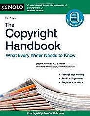 Ultimate Guide to Copyright for Students