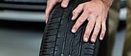 How to Diagnose Your Car Tyre Problems and Tips to Maintain It