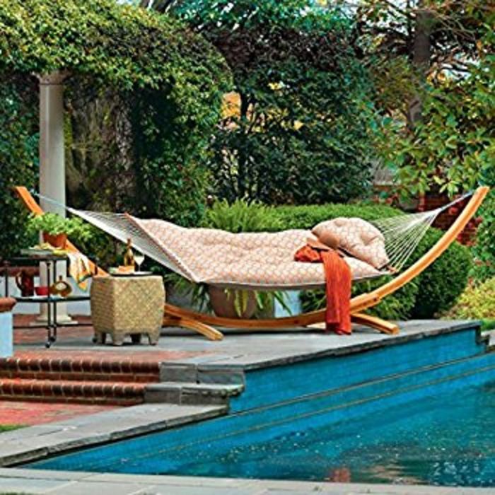 Best Selling Unique Luxury Hammocks Reviews A Listly List