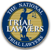 Profile View on National Trial Lawyers