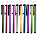 Android Tablet Stylus Pen | eBay