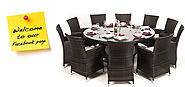 https://www.rattanfurnitureuk.co.uk/