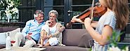 About Us | Zebrano Rattan Furniture UK