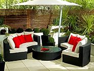 Blog | Rattan Furniture UK