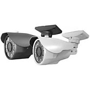 Security Camera Accessories & Security Camera System At Affordable Price