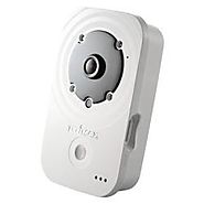 Wireless Surveillance Cameras For Home & Office